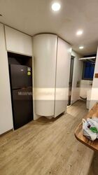The Montana (D10), Apartment #502228431
